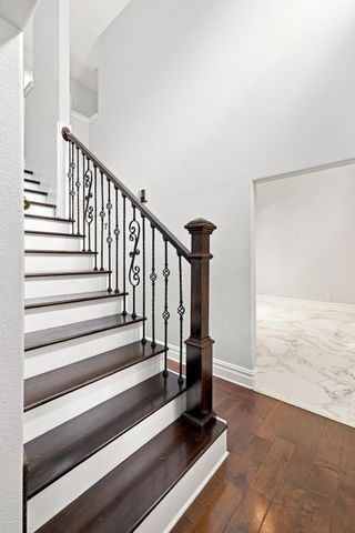 959 Lower Mill Road, Hixson, TN 37343