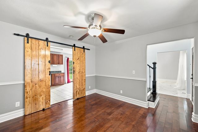 959 Lower Mill Road, Hixson, TN 37343