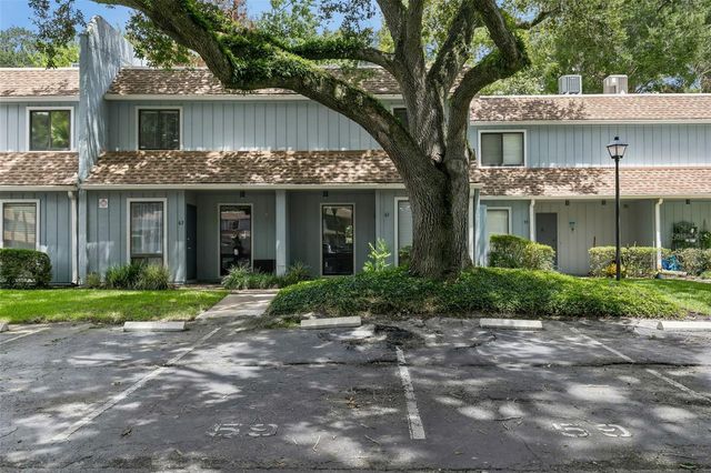 70 MOREE LOOP 61, Winter Springs, FL 32708