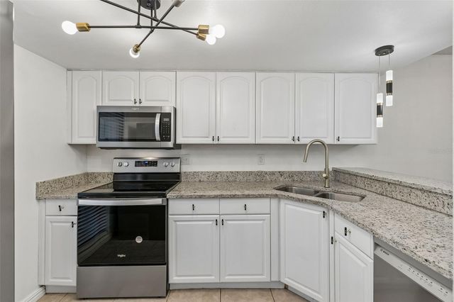 70 MOREE LOOP 61, Winter Springs, FL 32708