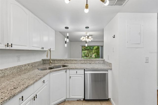 70 MOREE LOOP 61, Winter Springs, FL 32708