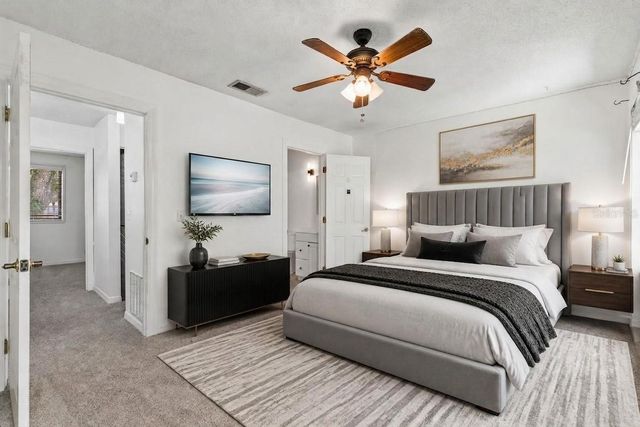 70 MOREE LOOP 61, Winter Springs, FL 32708