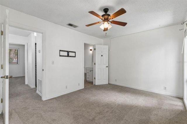 70 MOREE LOOP 61, Winter Springs, FL 32708