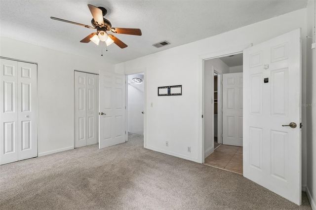 70 MOREE LOOP 61, Winter Springs, FL 32708