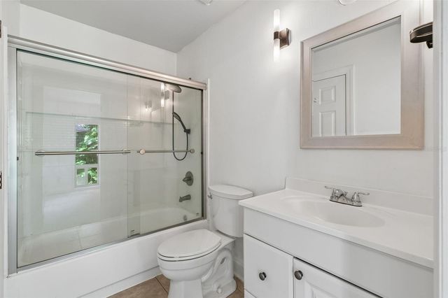 70 MOREE LOOP 61, Winter Springs, FL 32708