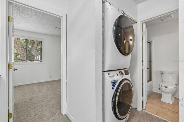 70 MOREE LOOP 61, Winter Springs, FL 32708