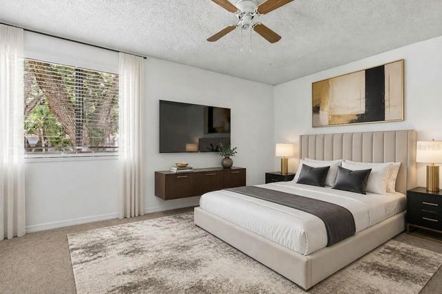 70 MOREE LOOP 61, Winter Springs, FL 32708