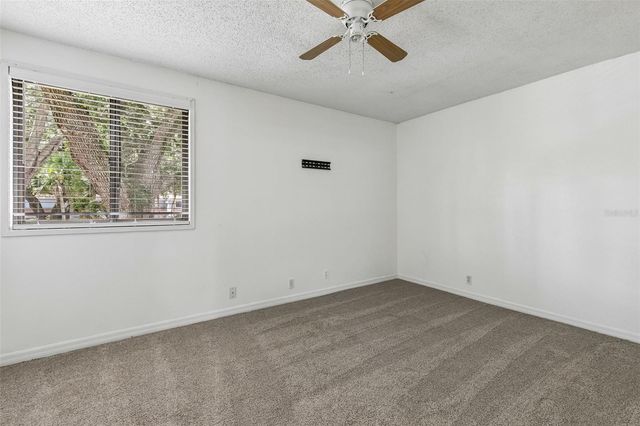 70 MOREE LOOP 61, Winter Springs, FL 32708