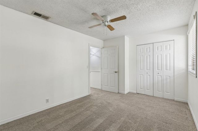 70 MOREE LOOP 61, Winter Springs, FL 32708
