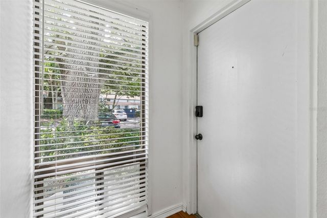 70 MOREE LOOP 61, Winter Springs, FL 32708