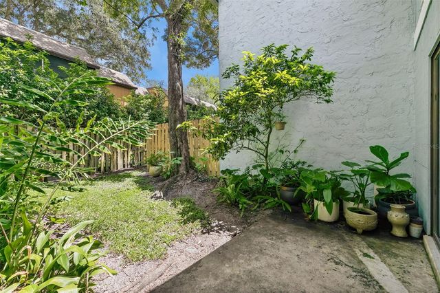 70 MOREE LOOP 61, Winter Springs, FL 32708