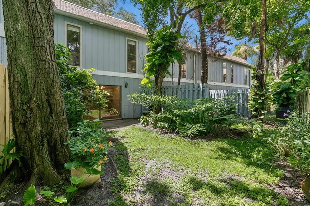 70 MOREE LOOP 61, Winter Springs, FL 32708