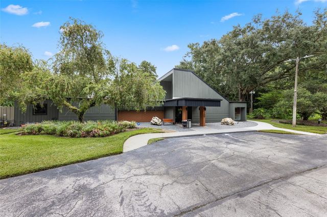70 MOREE LOOP 61, Winter Springs, FL 32708