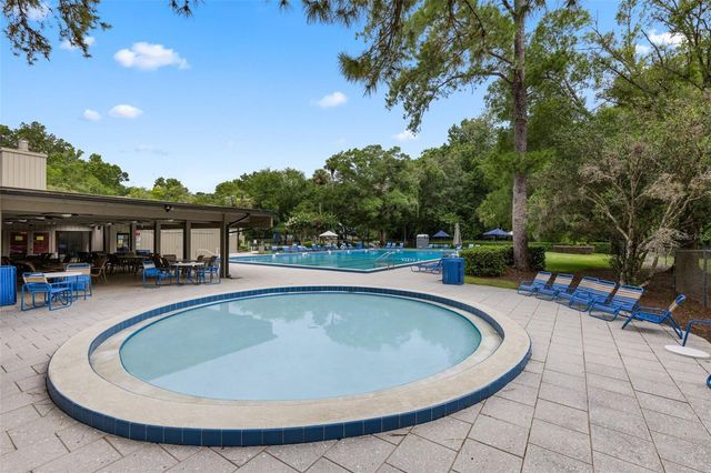 70 MOREE LOOP 61, Winter Springs, FL 32708
