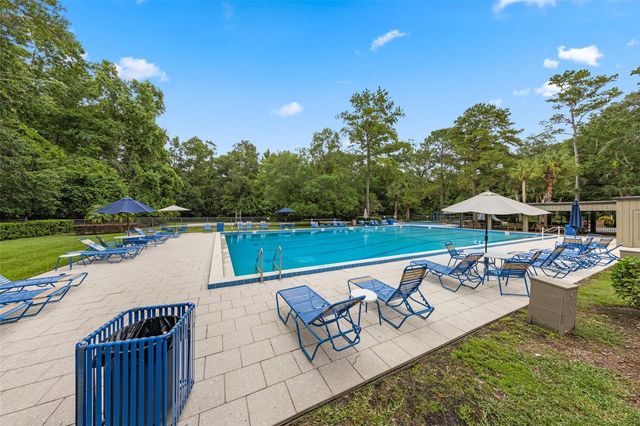 70 MOREE LOOP 61, Winter Springs, FL 32708