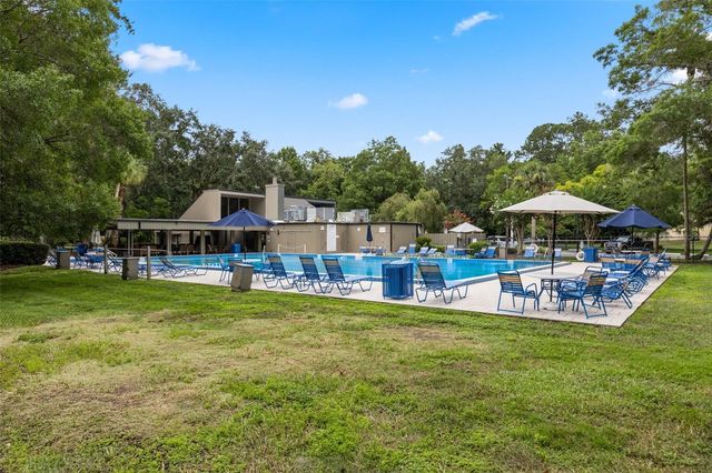 70 MOREE LOOP 61, Winter Springs, FL 32708