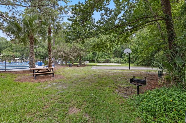 70 MOREE LOOP 61, Winter Springs, FL 32708