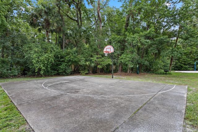 70 MOREE LOOP 61, Winter Springs, FL 32708