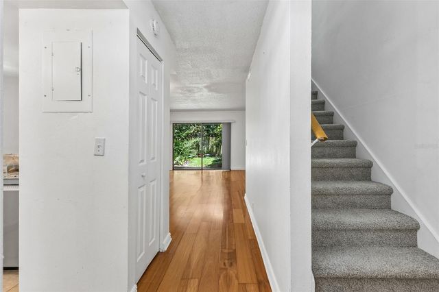 70 MOREE LOOP 61, Winter Springs, FL 32708