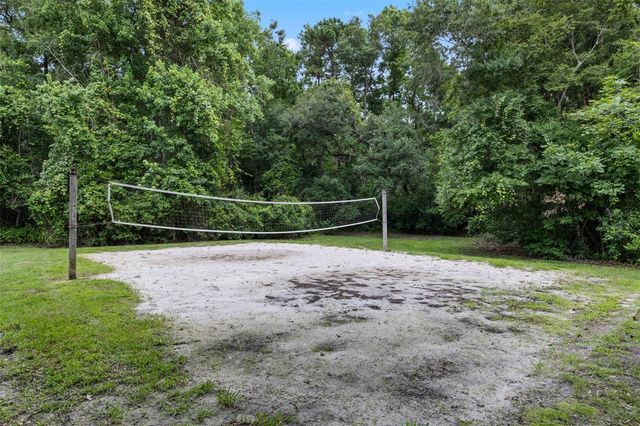 70 MOREE LOOP 61, Winter Springs, FL 32708