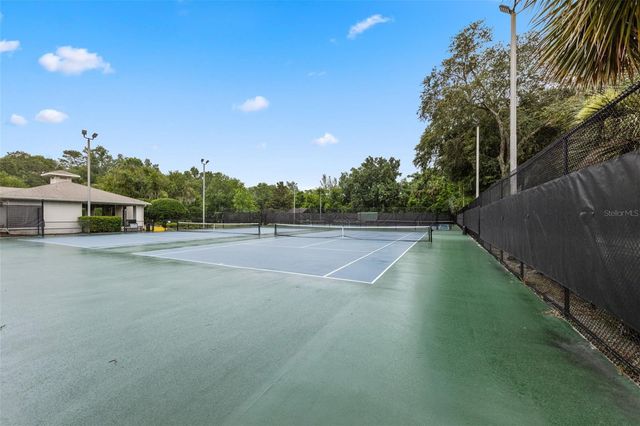 70 MOREE LOOP 61, Winter Springs, FL 32708