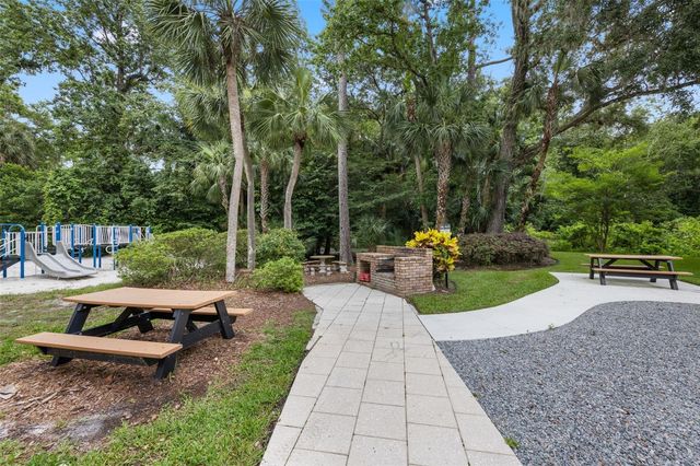 70 MOREE LOOP 61, Winter Springs, FL 32708