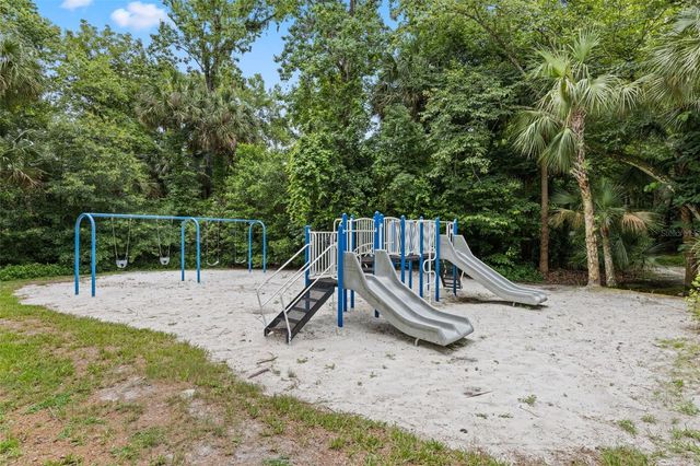 70 MOREE LOOP 61, Winter Springs, FL 32708