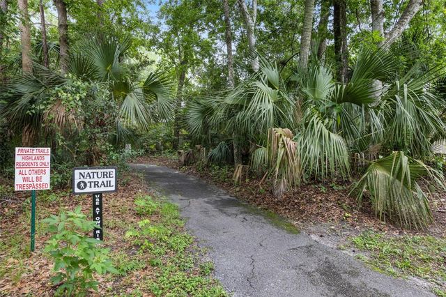 70 MOREE LOOP 61, Winter Springs, FL 32708