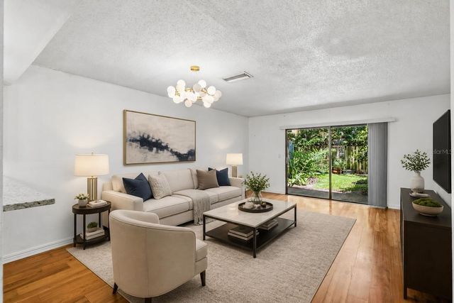 70 MOREE LOOP 61, Winter Springs, FL 32708