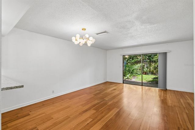 70 MOREE LOOP 61, Winter Springs, FL 32708