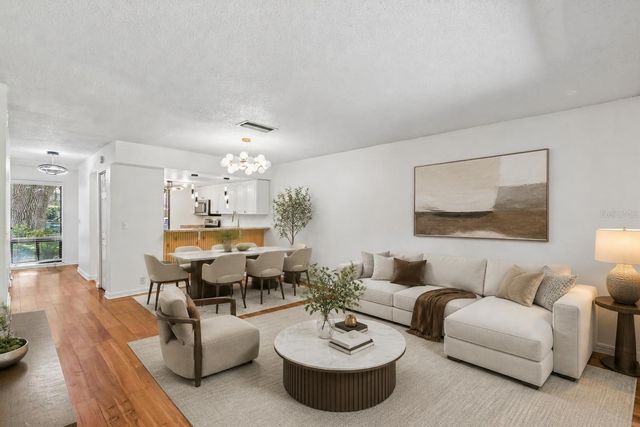 70 MOREE LOOP 61, Winter Springs, FL 32708