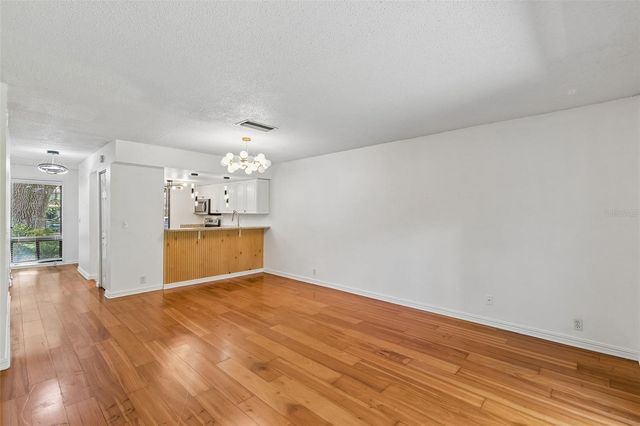 70 MOREE LOOP 61, Winter Springs, FL 32708