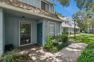 70 MOREE LOOP 61, Winter Springs, FL 32708