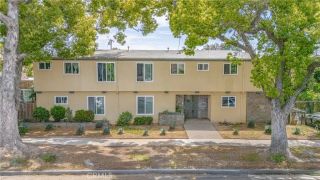 611 S Orange Avenue 11, Santa Ana, CA 92701