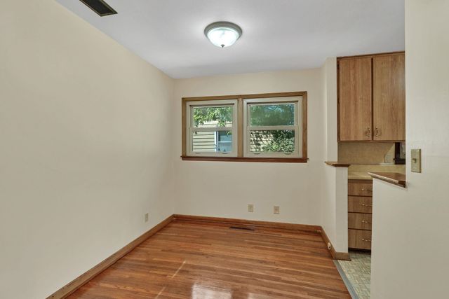 3414 S Hiram Ave, Wichita, KS 67217