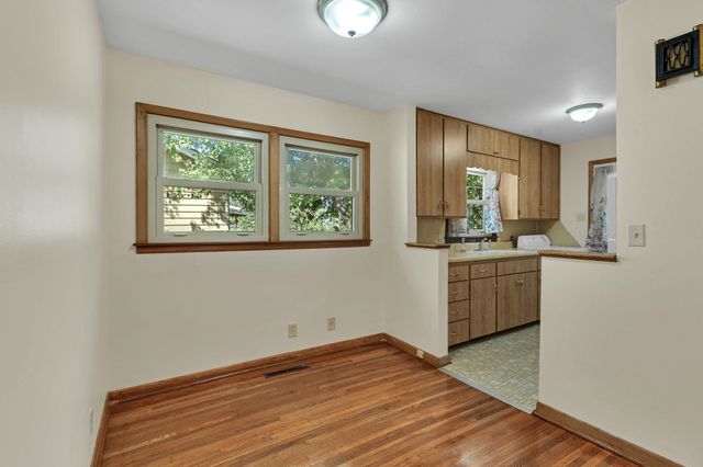3414 S Hiram Ave, Wichita, KS 67217