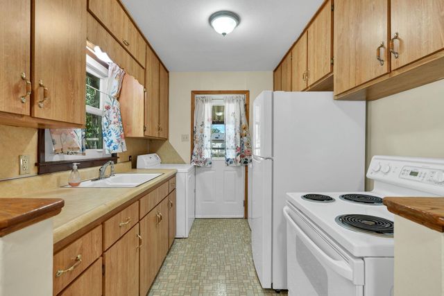 3414 S Hiram Ave, Wichita, KS 67217