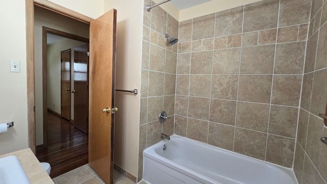 3414 S Hiram Ave, Wichita, KS 67217
