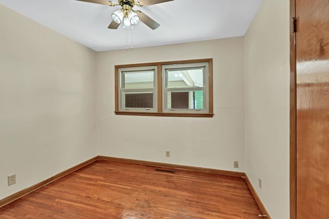 3414 S Hiram Ave, Wichita, KS 67217