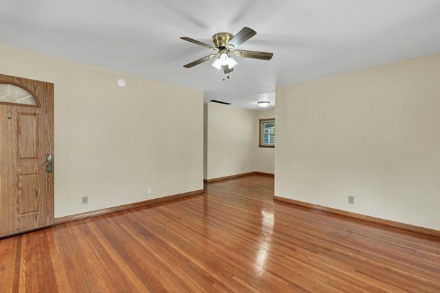 3414 S Hiram Ave, Wichita, KS 67217