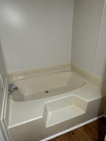 205 CR 1820, Grapeland, TX 75844