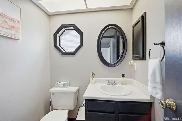 12646 Hazel Street, Broomfield, CO 80020