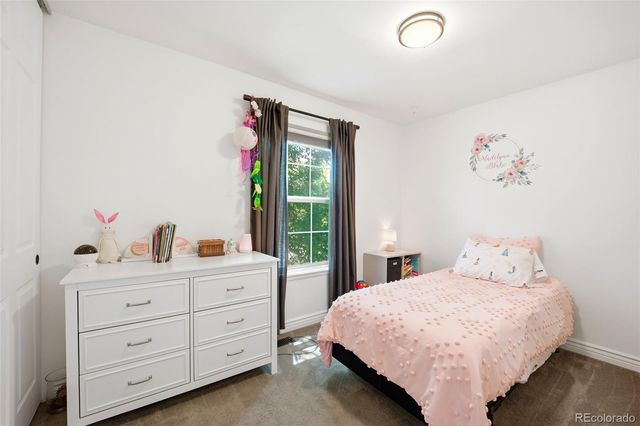 12646 Hazel Street, Broomfield, CO 80020