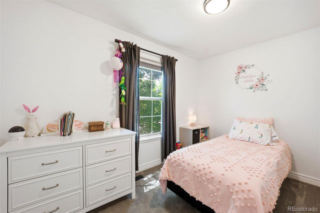 12646 Hazel Street, Broomfield, CO 80020