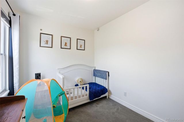 12646 Hazel Street, Broomfield, CO 80020