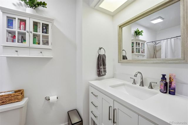 12646 Hazel Street, Broomfield, CO 80020