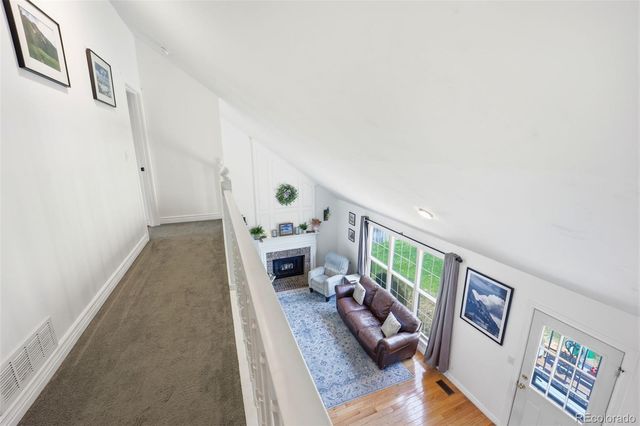 12646 Hazel Street, Broomfield, CO 80020