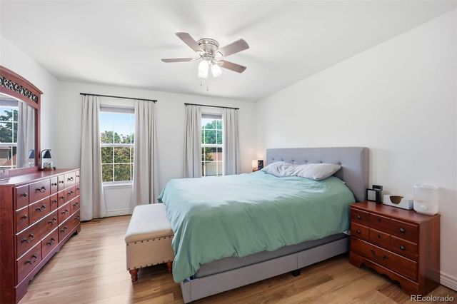 12646 Hazel Street, Broomfield, CO 80020
