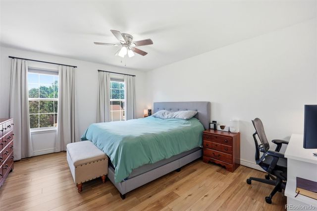12646 Hazel Street, Broomfield, CO 80020