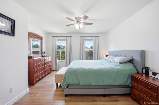 12646 Hazel Street, Broomfield, CO 80020
